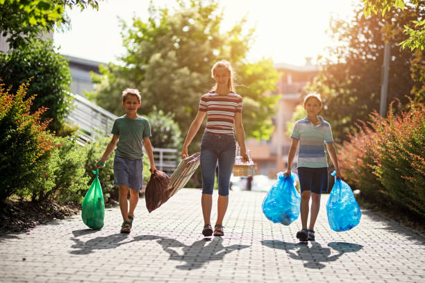 Best Yard Waste Removal  in Penn Valley, CA