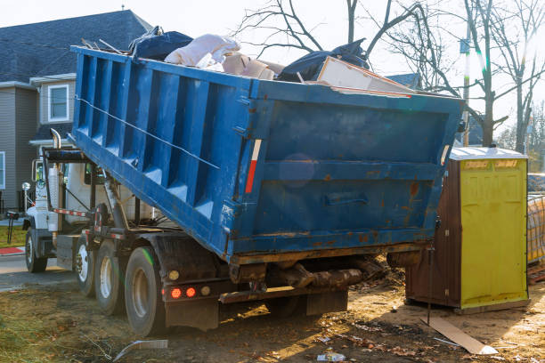 Best Appliance Removal Near Me  in Penn Valley, CA