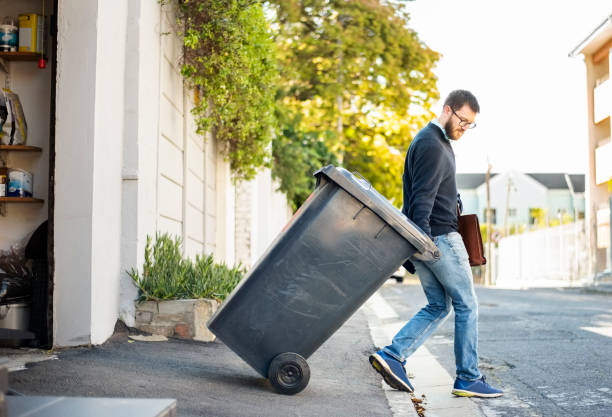 Best Mattress Removal Service  in Penn Valley, CA