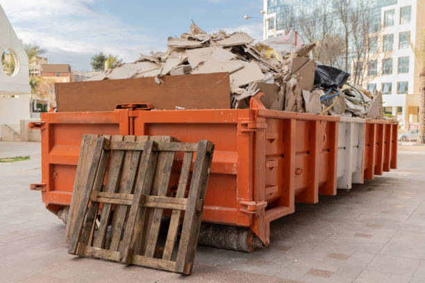 Best Estate Cleanout Services  in Penn Valley, CA