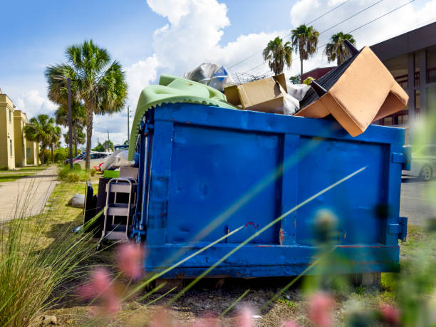 Best Residential Junk Removal  in Penn Valley, CA
