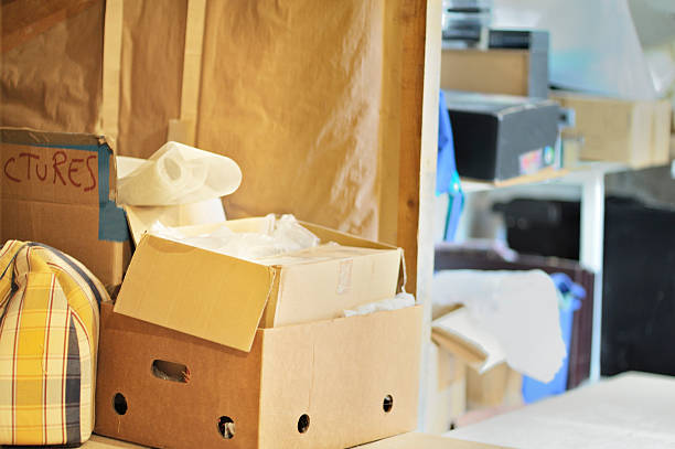 Best Appliance Removal Near Me  in Penn Valley, CA