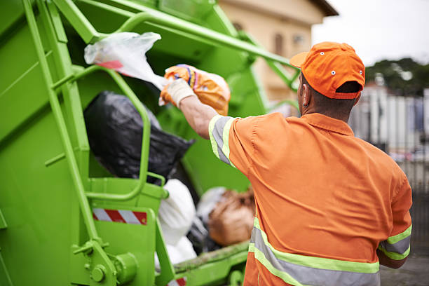 Best Trash Removal Near Me  in Penn Valley, CA