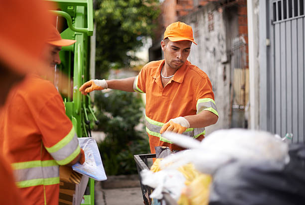 Best Same-Day Junk Removal  in Penn Valley, CA