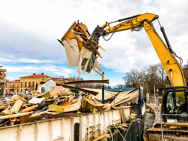 Best Furniture Removal Near Me  in Penn Valley, CA