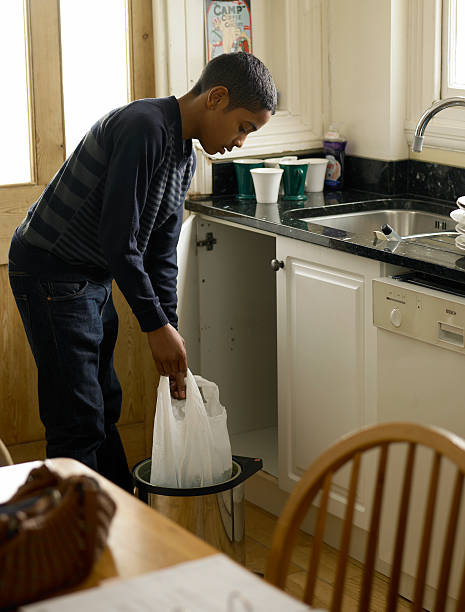 Best Junk Hauling Services  in Penn Valley, CA